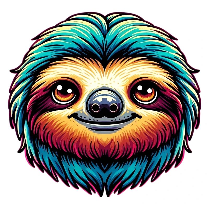 Sloth