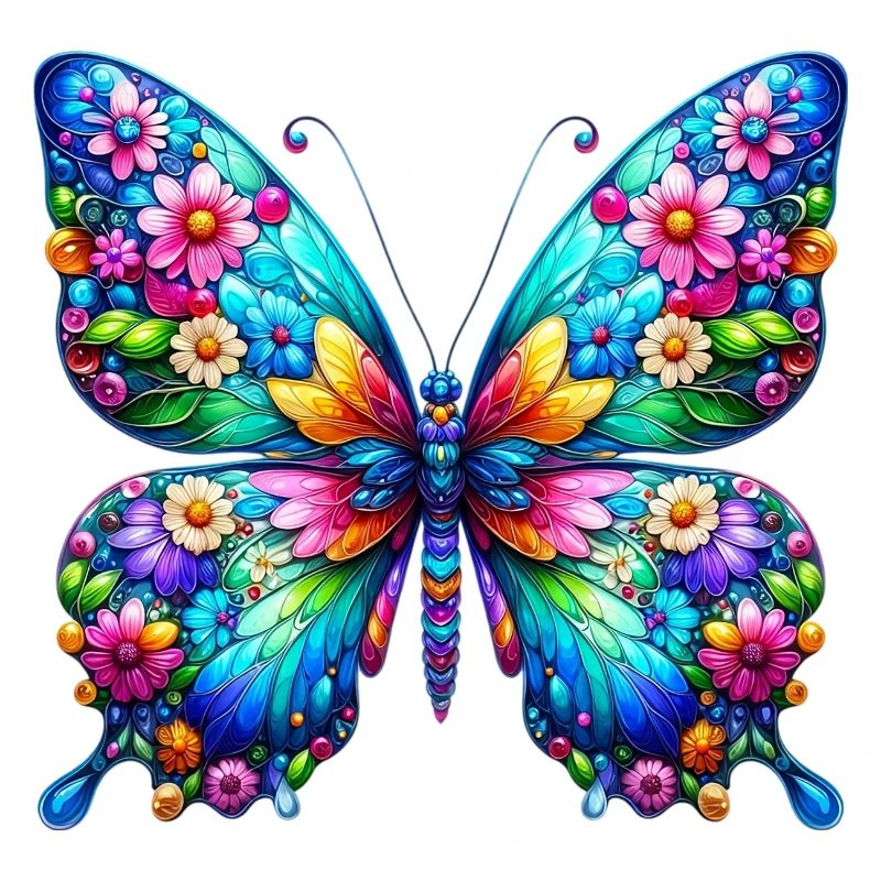 Papillon