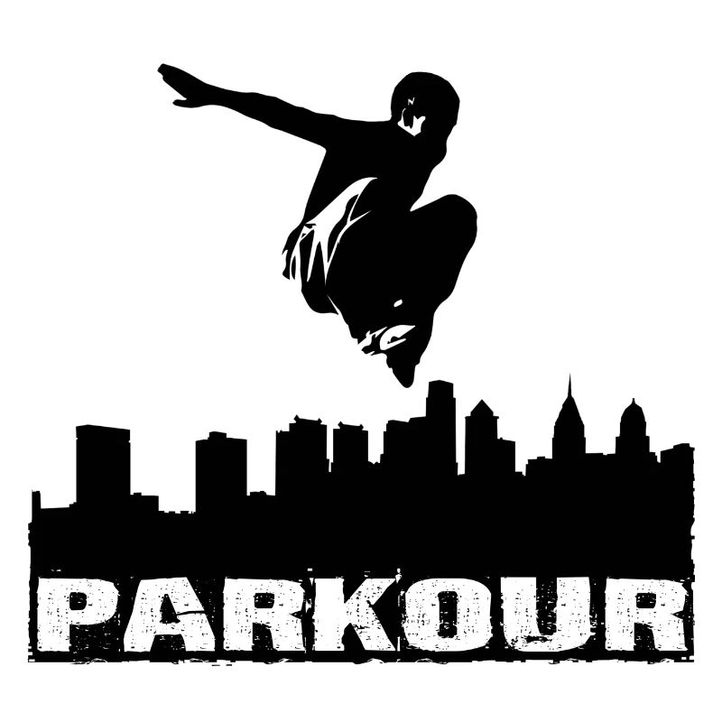 Parkour