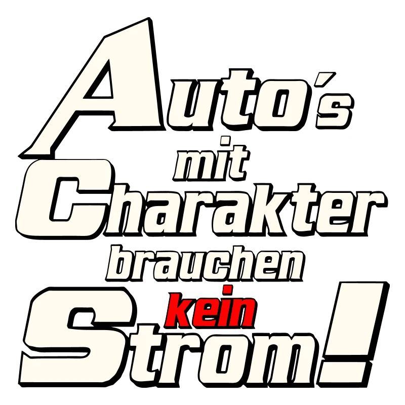 Auto Tuning Schrauber Kult Auto mit charakter (25)