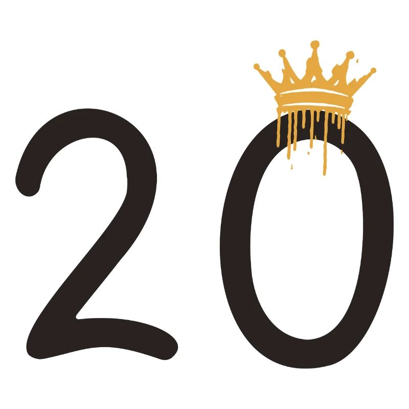 20