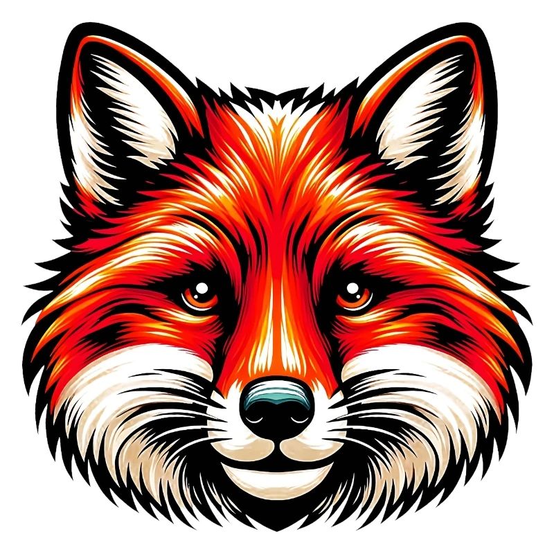 Fuchs