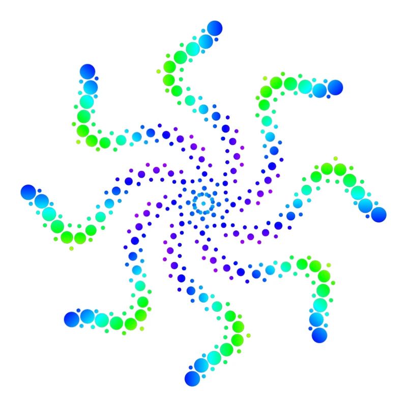 Psychedelic