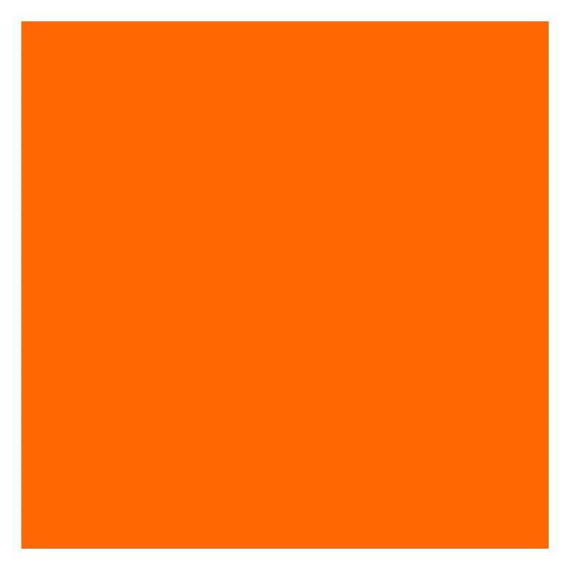 Personalize orange background texture