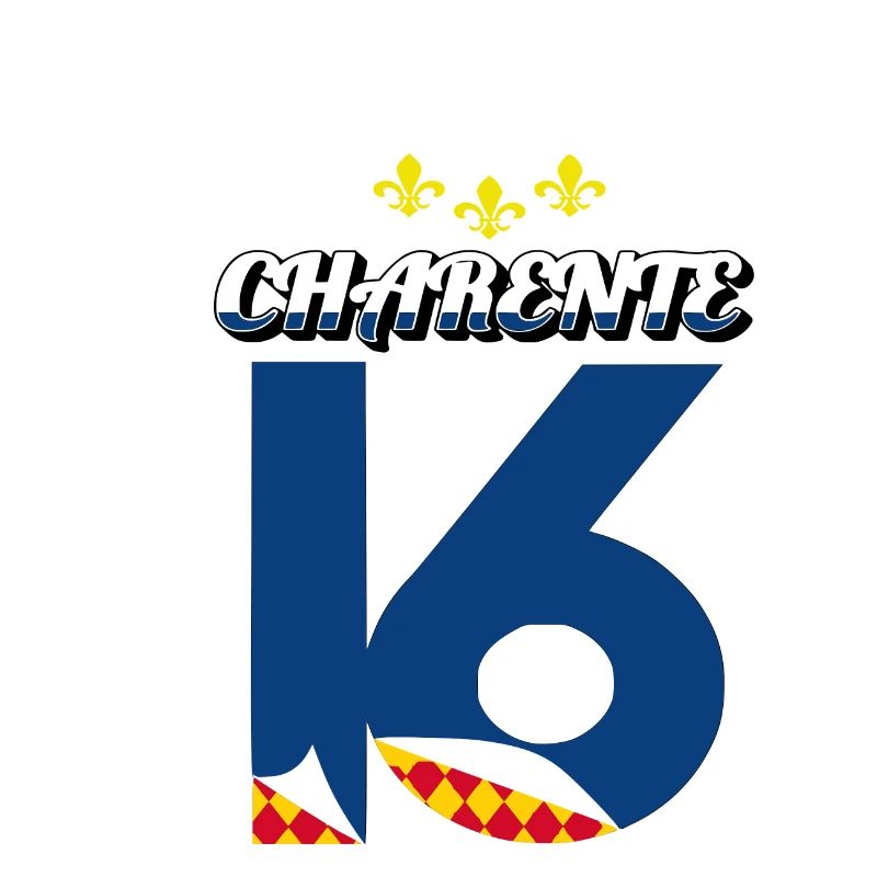 Charente