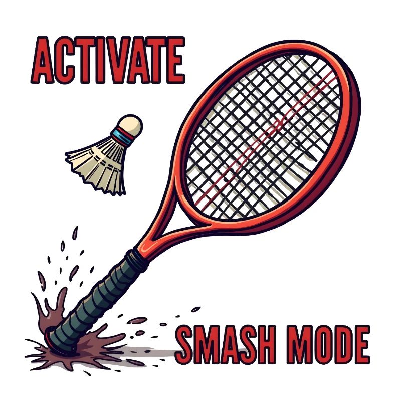 Activer le mode Smash