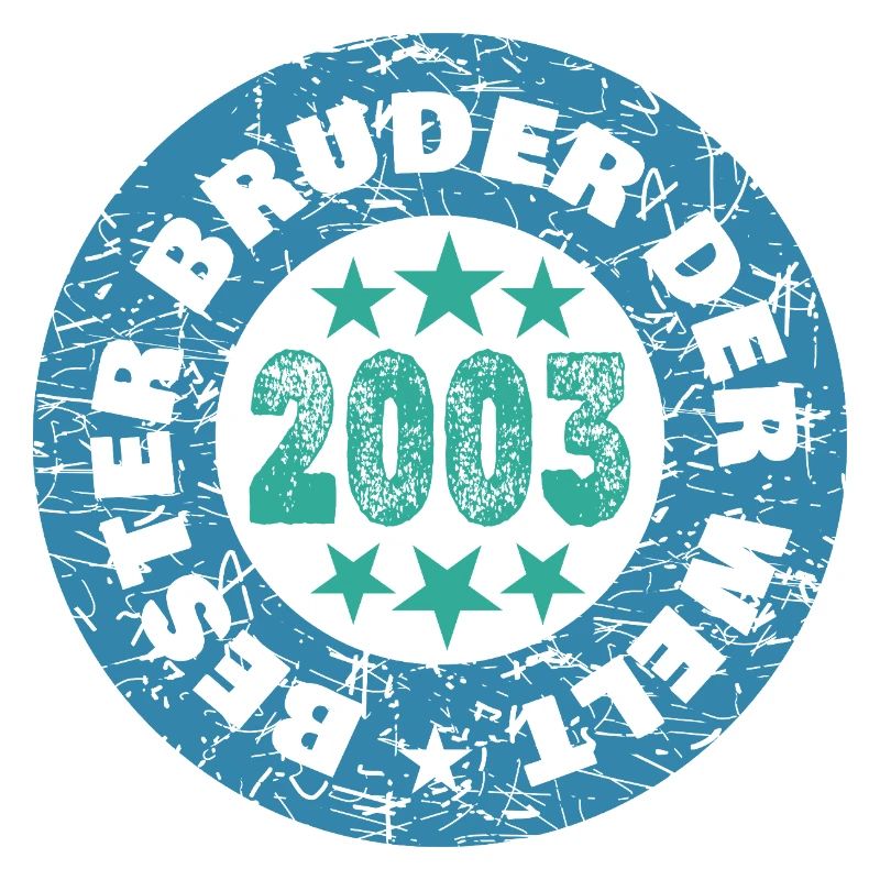 2003