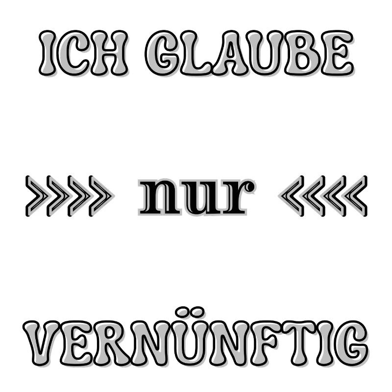 Je pense que seule une déclaration Wordart raisonnable
