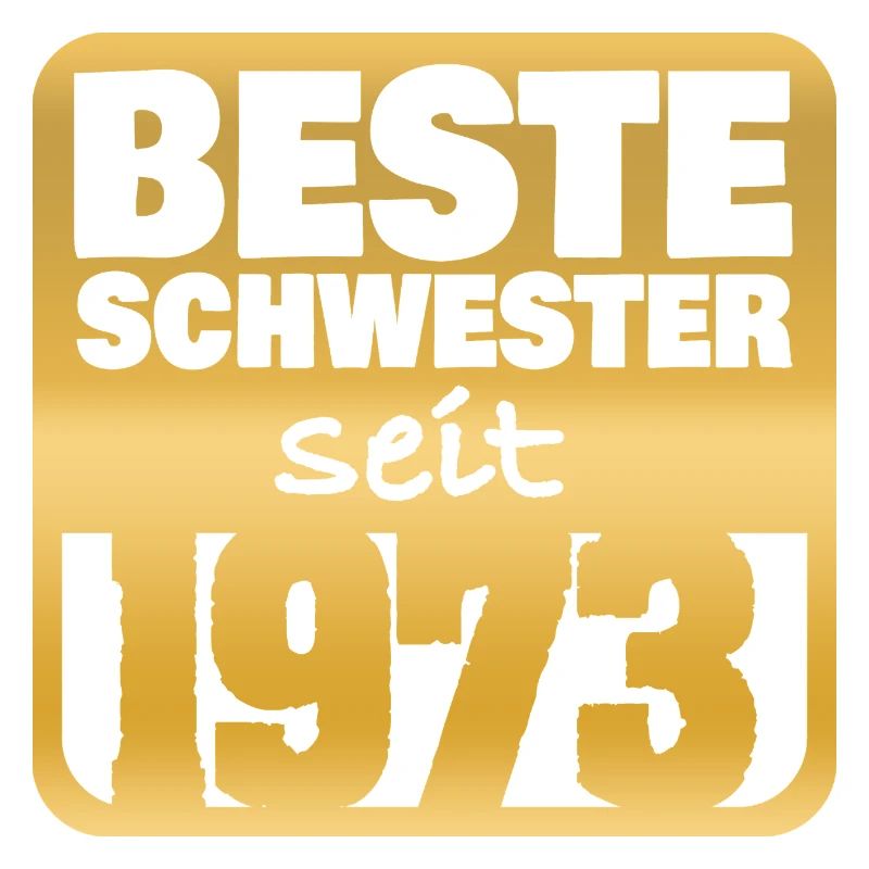 Bébé 1973