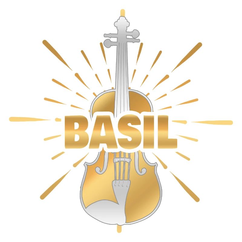 Basil