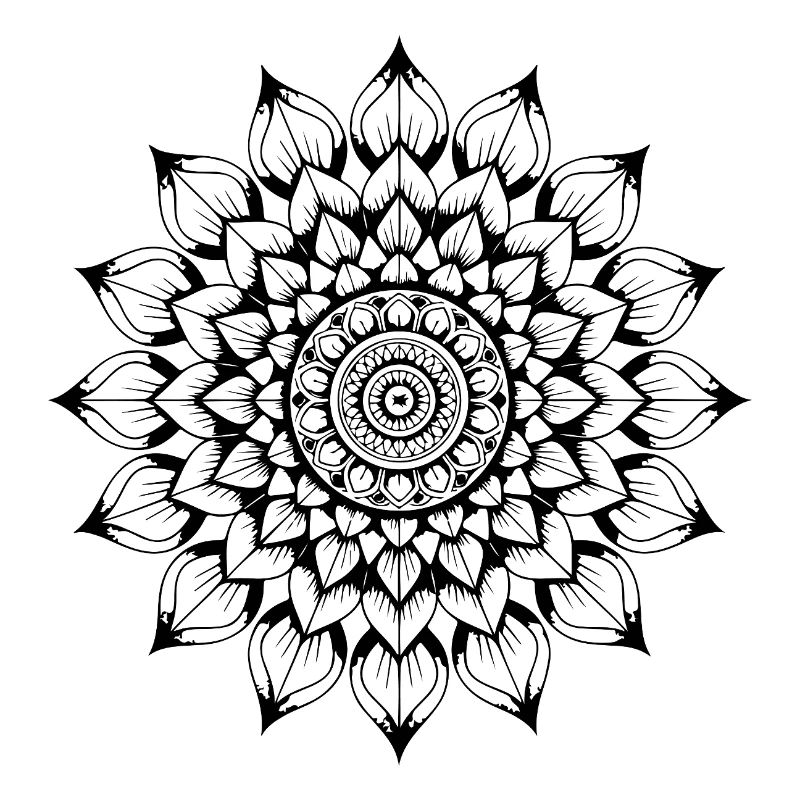 Mandala