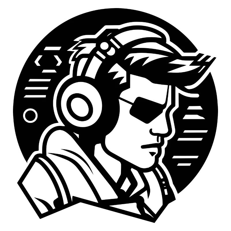 Gaming Lovers