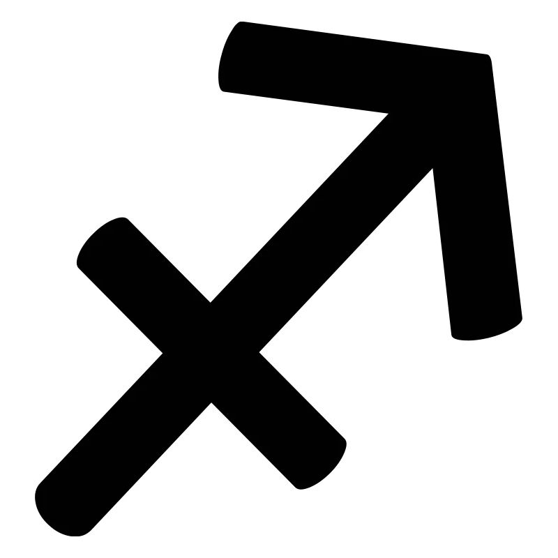 Sagittarius - Star Sign