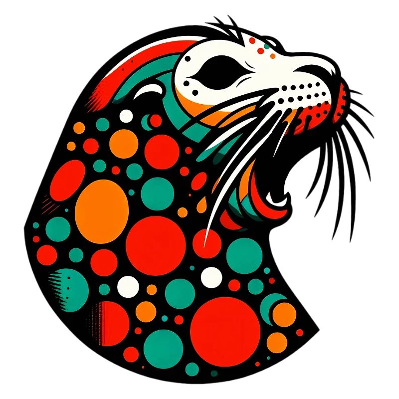 Seal
