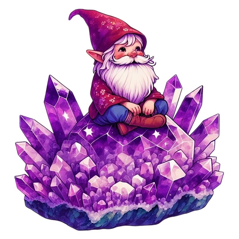 Gnome