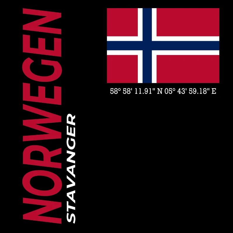 Stavanger