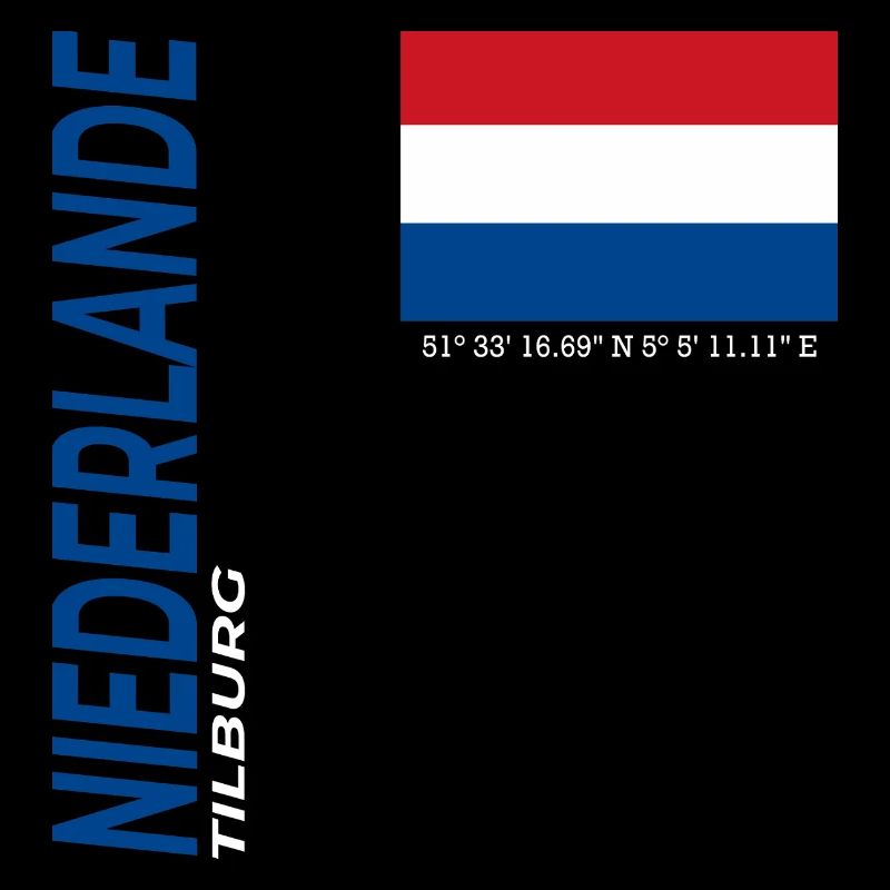 Tilburg