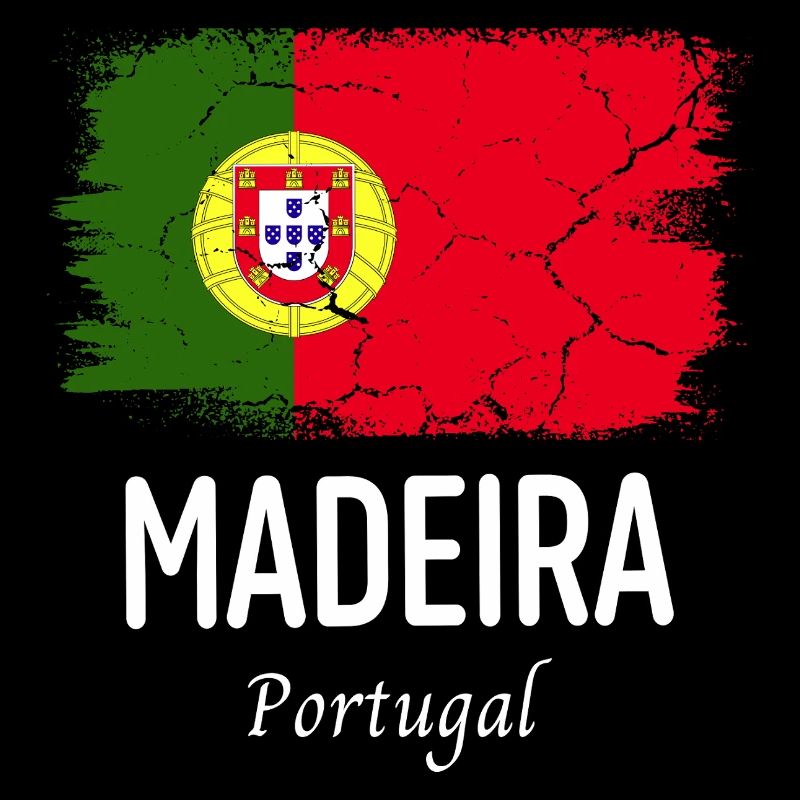 Madère