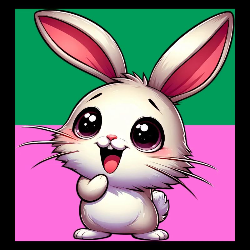 lapin