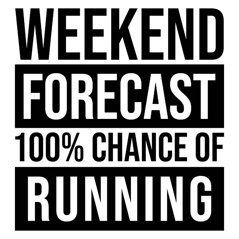 Running