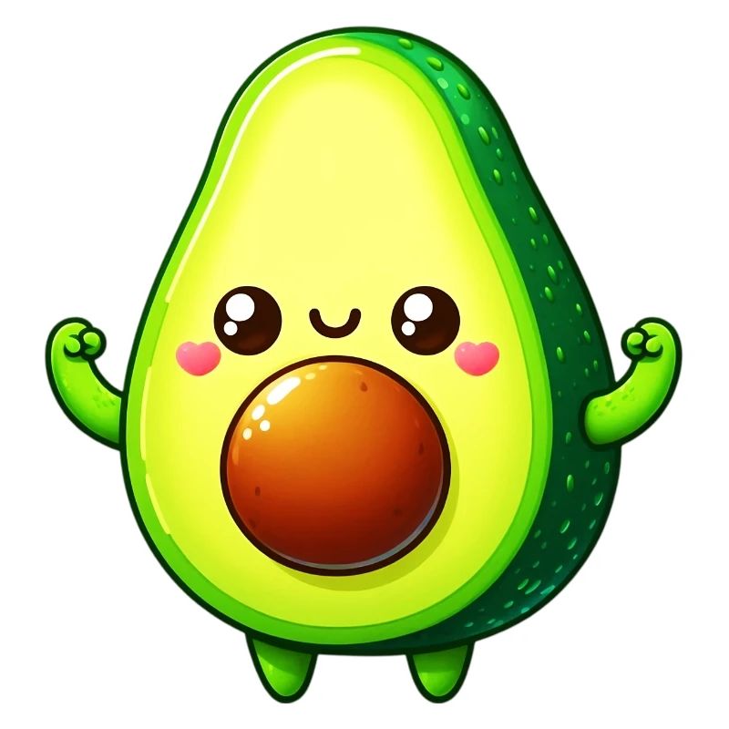 Avocado