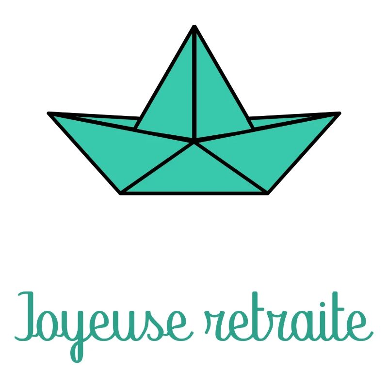 RETRAITE. RETRAITEE