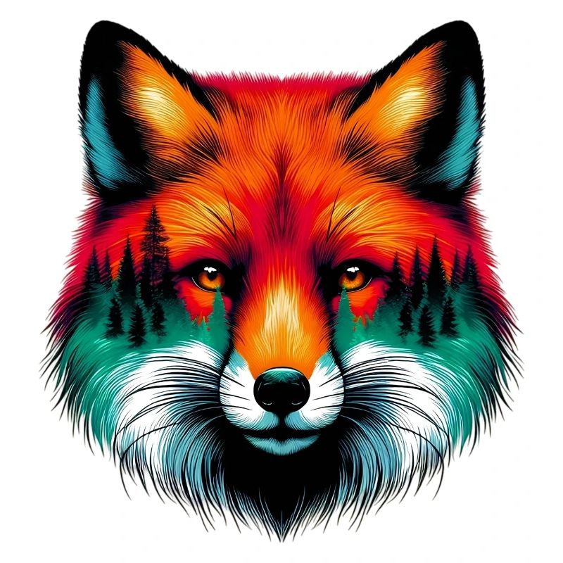 Fuchs