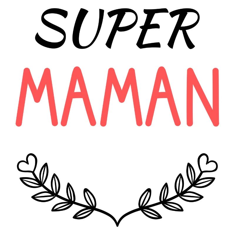 MAMIE