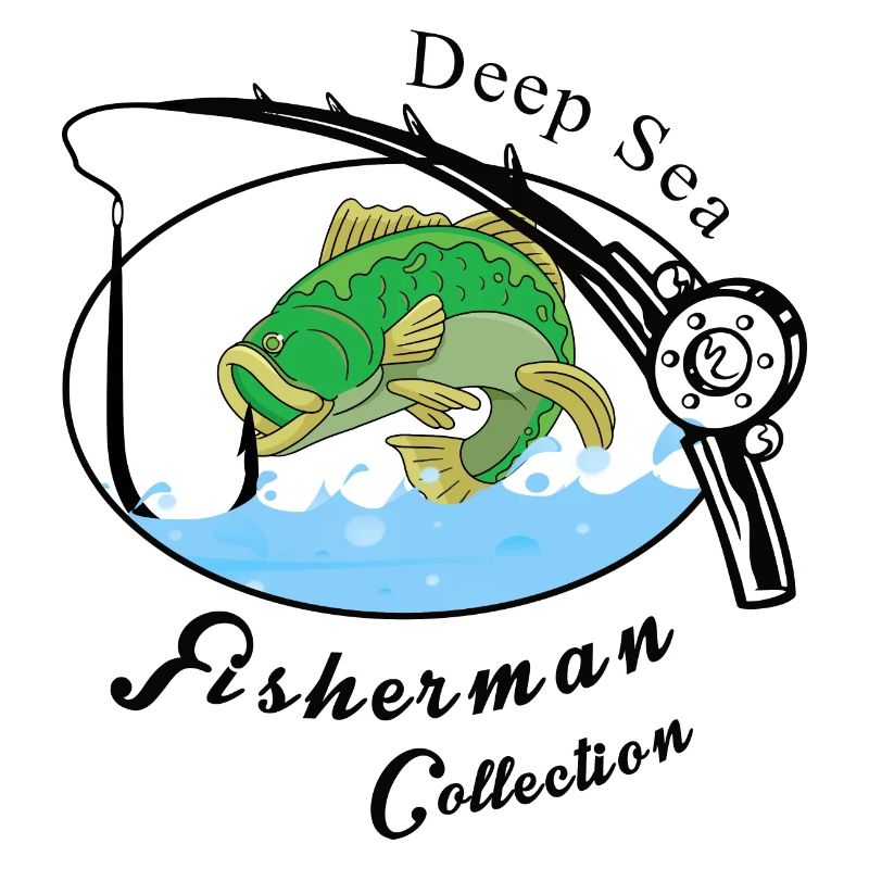 Fischer Collection