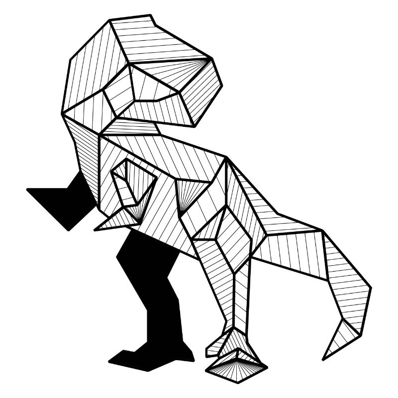 Trex