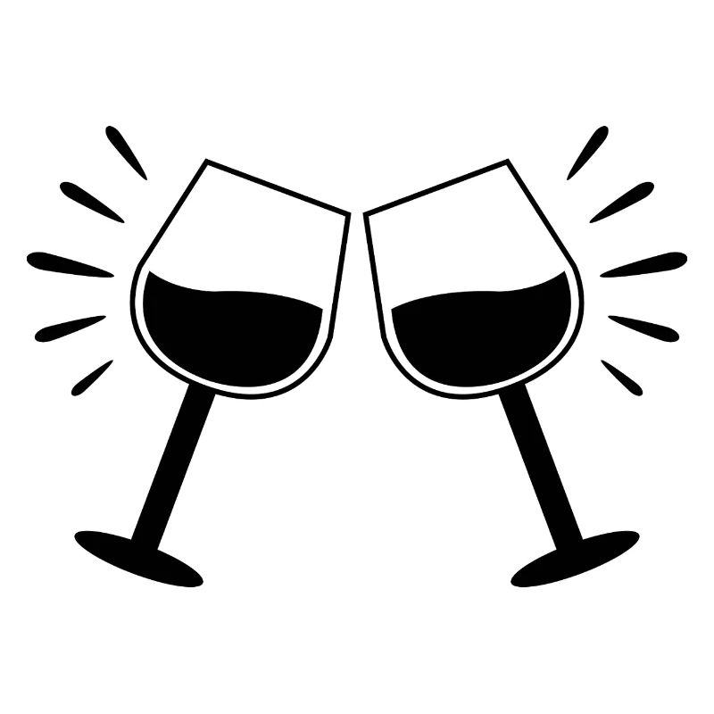 Toasts