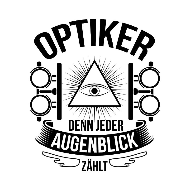 Optiker Geschenkideen