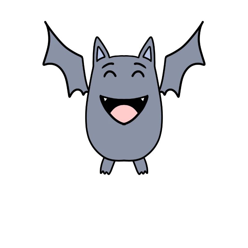 Bat