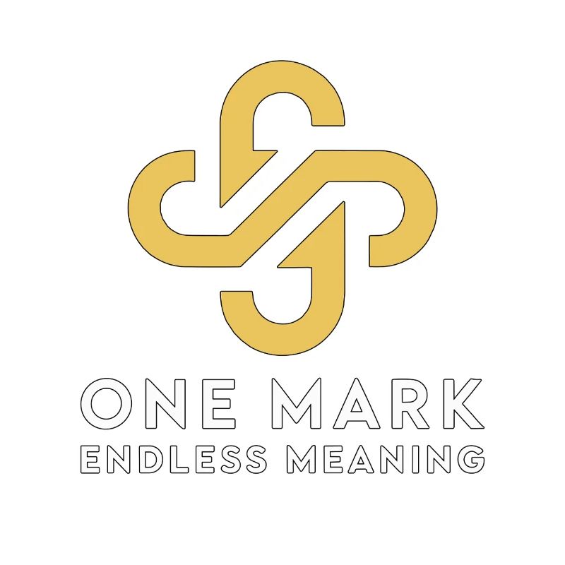 Designer de logos One Mark Endless Graphiste