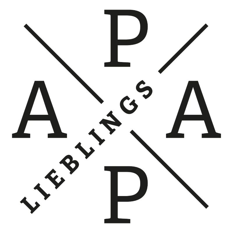LieblingsPAPA