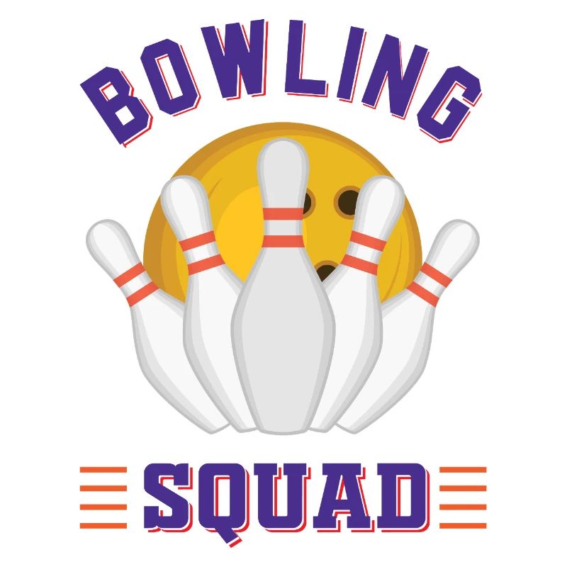 Équipe de bowling