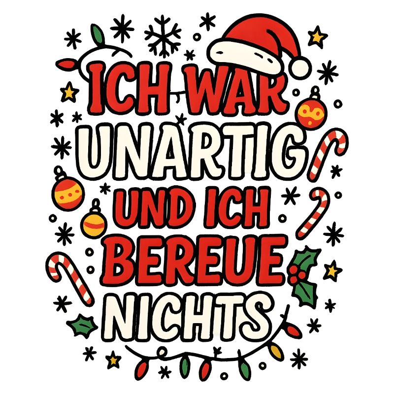 Weihnachten