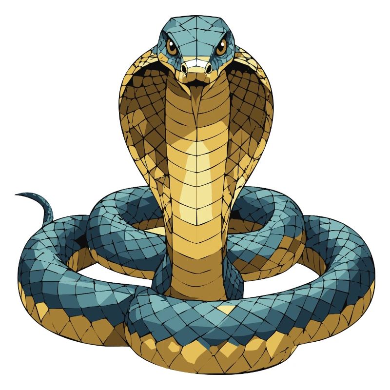 Snake3