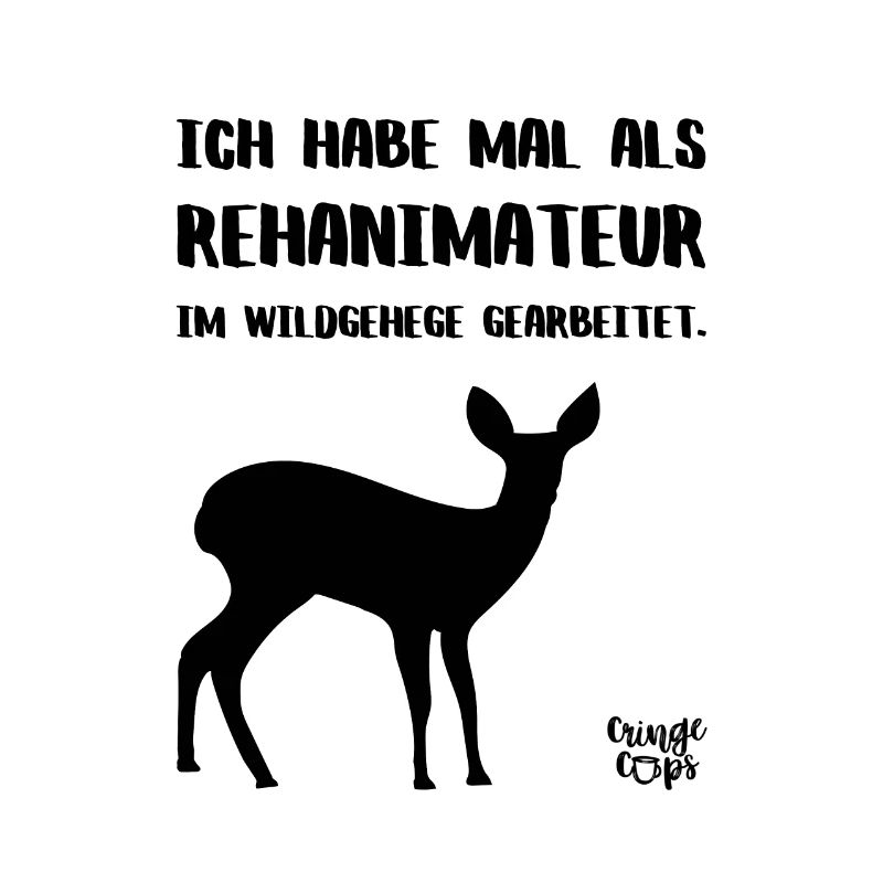 Rehanimateur