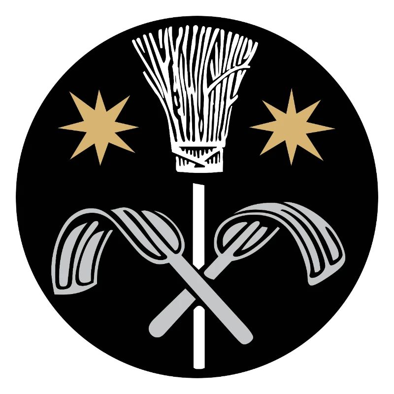 51166_Schornsteinfeger, ramoneur