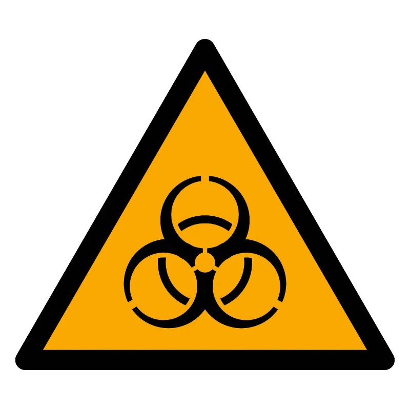 Biohazard