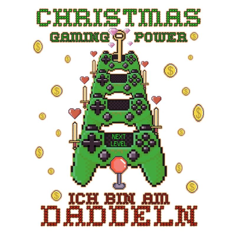 Gaming