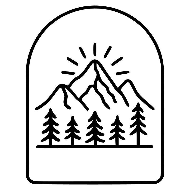 Berg