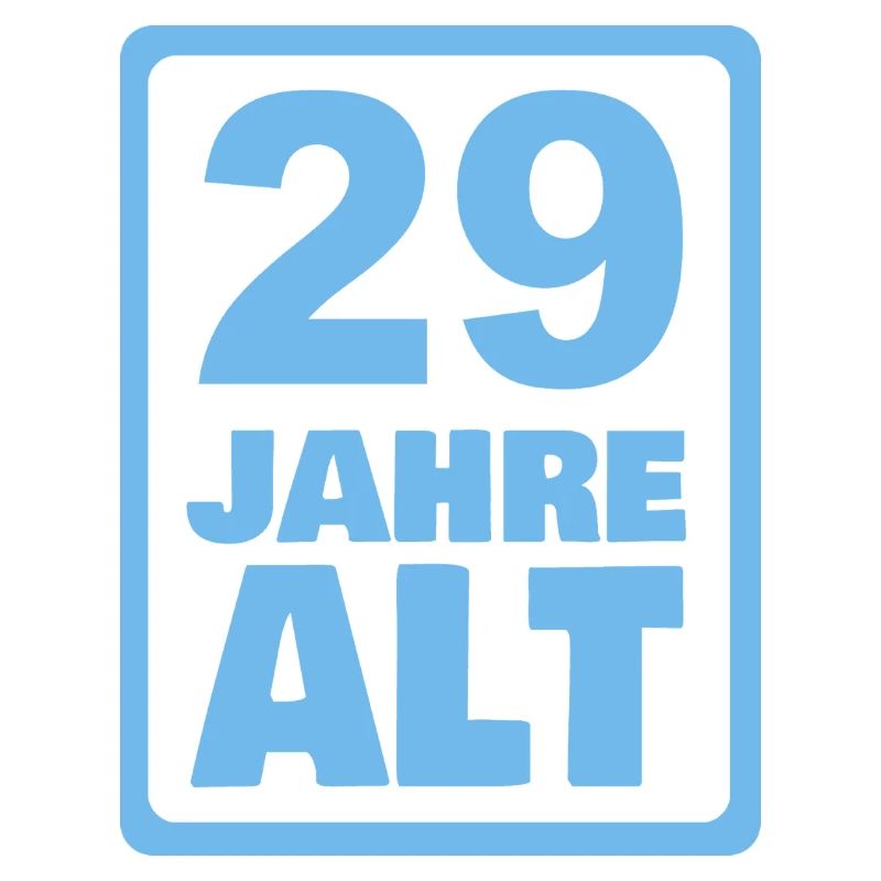 29