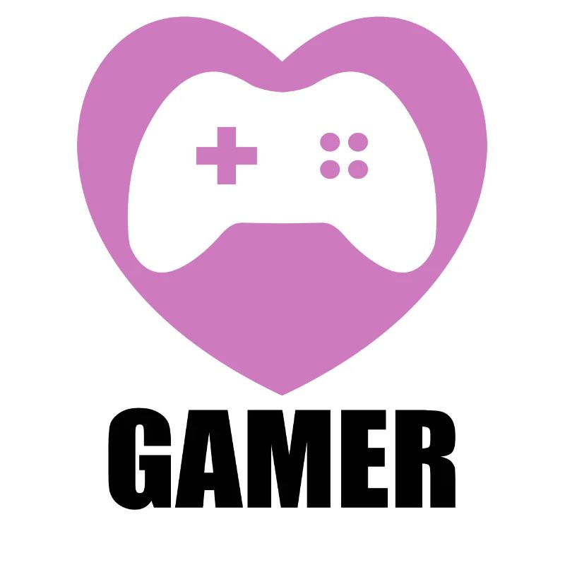 Spieler