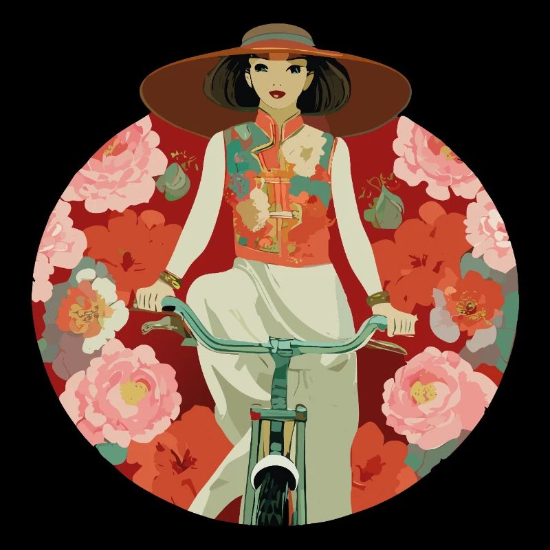 Cyclist