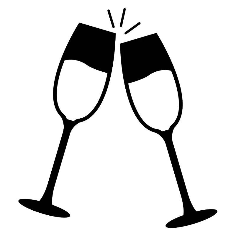 Toasts