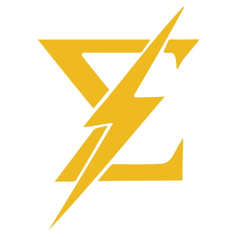 Σ⚡ isn’t just a symbol. It’s a mindset.
