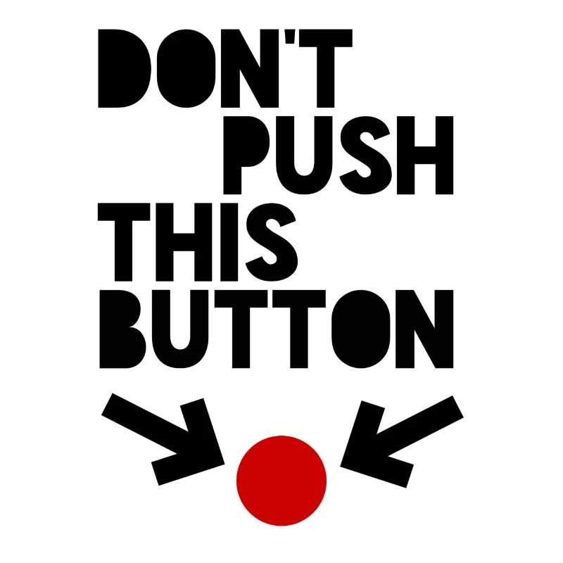 bouton