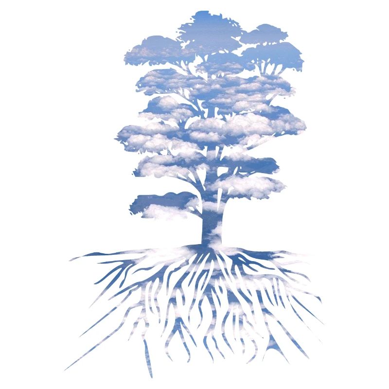 The Tree